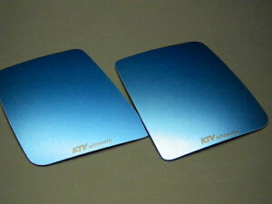 GTJ[vf[XLC DA63T hῃu[TCh~[