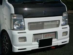 GTJ[vf[XLC DA63T tgGAop[ h (26U)