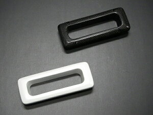 GTJ[vf[XLC DA63T GACe[N h (26U)