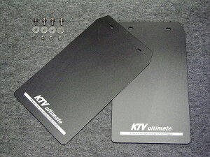 GTJ[vf[XLC DA63T/65T/62T/52T ^ }bhtbv ubN