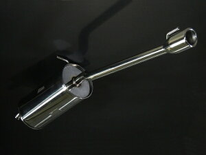 GTJ[vf[XLB DA16T O ~bV:MTԗp I[XeX}t[ ^CvS-X