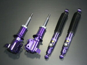 GTJ[vf[XLC DA16T VbNAu\[o[Zbg