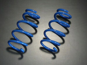 GTJ[vf[XLB DA16T tgXvOZbgforLp[