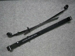 GTJ[vf[XLB DA16T _E[tXvO (30mm_E) Zbg