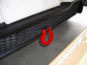 GTJ[vf[XXCtgX|[c ZC31 tbN({[bN) A