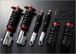 Vs[Q~W[m L700S.L710S vXybNlI ԍ L700S(2WD)