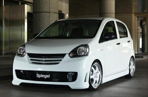 Vs[Q~ C[X Artista F/S/R 3_GAZbg fn