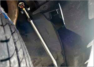 Vs[Q~ L700S. mRbNo[ Z^[