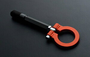 Vs[Q\jJ L405S/L415S tbN tgp (|)