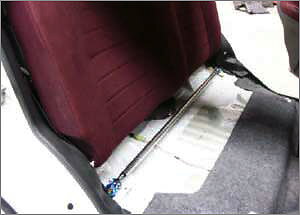 Vs[QGbZ L235S tAT|[go[ Z^[p