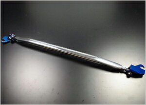 Vs[QGbZ L235 AA[o[ tg