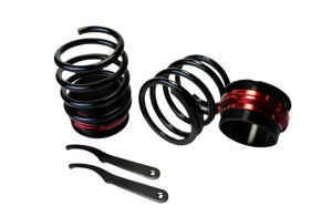 Vs[QAԍLbg (V[gXvO^Cv) 150mm _Cnc GbZ L235S