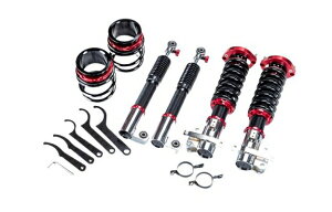 Vs[QvXybNCg[XԍLbg _Cnc GbZ L235S