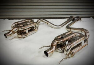 GNXA[gGNXA[g LEXUS LS USF40 LS460 ONE}t[