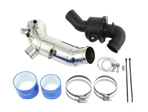 GNXA[gGNXA[g GXeB} ACR50W/ACR55W 2AZ-FE GACe[NX^rCU[ {̂̂ (TEhWFl[^[Ή^)