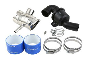 GNXA[gGNXA[g GXeB} GSR50W/GSR55W 2GR-FE GACe[NX^rCU[ {̂̂ (TEhWFl[^[Ή^)