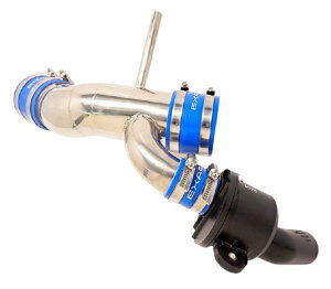 GNXA[gGNXA[g J AXVH70 A25A-FXS GACe[NX^rCU[ {̂̂ (TEhWFl[^[Ή^)