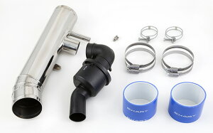 GNXA[gGNXA[g }[NX GRX120/GRX125 4GR-FSE GACe[NX^rCU[ {̂̂ (TEhWFl[^[Ή^)