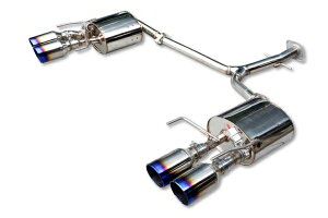 GNXA[gGNXA[g }[NX GRMN GRX133 EXART iVSC }t[ `^ ~^(Oa101)