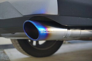 GNXA[gGNXA[g RAV4 MXAA54 e[Gh pCv Zbg