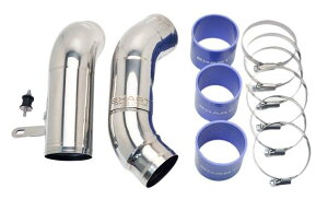 GNXA[gGNXA[g C-HR NGX50 8NR-FTS GACe[NX^rCU[ TEhWFl[^[