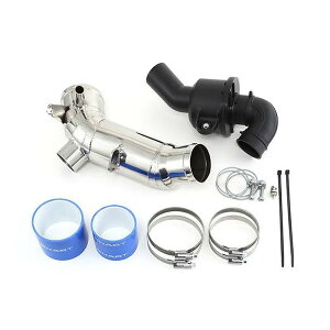 GNXA[gGNXA[g RAV4 ACA31W/ACA36W 2AZ-FE GACe[NX^rCU[ {̂̂ (TEhWFl[^[Ή^)