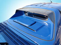 楽天市場】AZ－1（外装・エアロパーツ｜パーツ）：車用品<車用品 