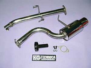 P[V[eNjJAg[S S320G/S330G VgGT}t[ O^