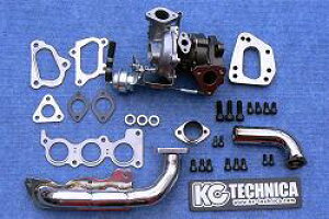 P[V[eNjJAg[S S321G/S331 GTX|[c^[rLbg