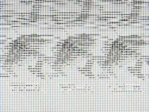 P[V[eNjJ^g/JX^ L375 VgGT}t[