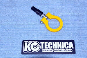 P[V[eNjJ\jJ IWi|tbN CG[