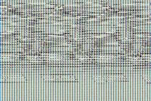 P[V[eNjJGbZ L235S VgGT}t[ GbZJX^