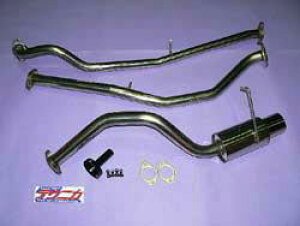 P[V[eNjJ[ L175S VgGT}t[