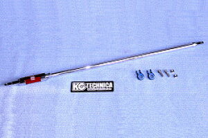 �P�[�V�[�e�N�j�J���[�� L602/612/600/610S �g���N���b�h�s���[�Q�[�W