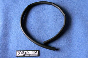 �P�[�V�[�e�N�j�J���[�� L602/612/600/610S �s���[�o�[�p�b�h