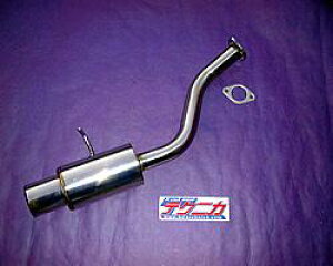 P[V[eNjJ[ L150S/L152S VgGT}t[