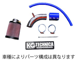 ケーシーテクニカルークス ML21S パワーMAX GT レーシングモデル