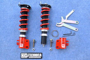 P[V[eNjJML21 [NX RSԍ tgLbg 3.5kg