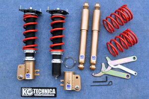 P[V[eNjJ[NX ML21S VgGTSTXLbg AŒ莮 ol[g 8kg