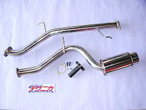 P[V[eNjJGu[S DA64W VgGT}t[