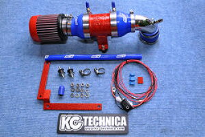 P[V[eNjJp HE22 p[MAX [VO