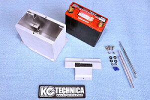 P[V[eNjJAg [NX HA22S/12S hCobe[BOX ODYSSEY +ODYSSEYobe[ Xg[gdl