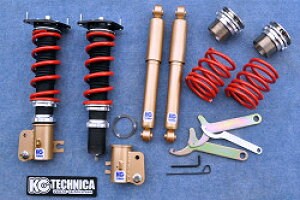 �P�[�V�[�e�N�j�J�A���g HA23S/V �V���g��GTS�T�X�L�b�g ���A������ �o�l���[�g 3.5kg