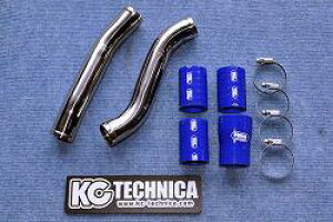 P[V[eNjJJv`[m EA11R/EA21R uC^[N[[pCv