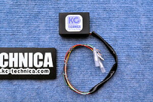 P[V[eNjJJv`[m Xs[h&u[Xg~b^[Jbg