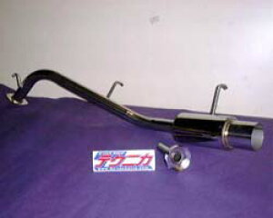 P[V[eNjJSR MH22S 4.5^` VgGT}t[