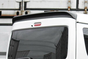 K[Wx[GuC DA17 nC[tpA[tX|C[ E^