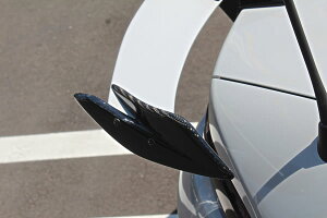 K[Wx[[hX^[ ND m[}op[pG[ViGTECO[J[{AS^Cv