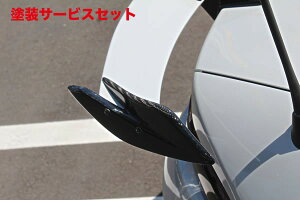 Гhi K[Wx[[hX^[ ND m[}op[pG[ViGTECO[J[{AS^Cv