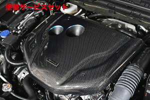 Гhi K[Wx[ANZ BM  GWt[hJo[ (2.2L fB[[p) DJ[{